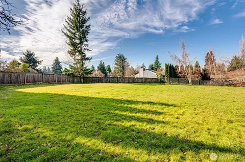 0 NW 3rd Ct, Vancouver, WA 98685