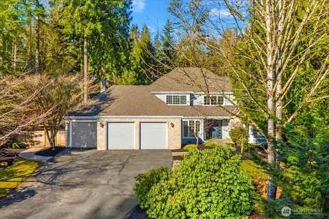 20026 NE 190th Ct, Woodinville, WA 98077