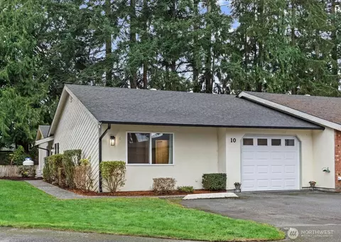 8405 55th Ave NE #10, Marysville, WA 98270