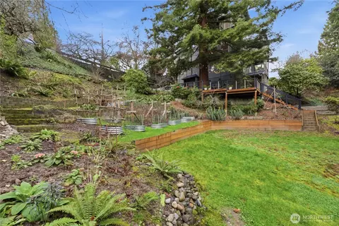 11500 Durland Ave NE, Seattle, WA 98125
