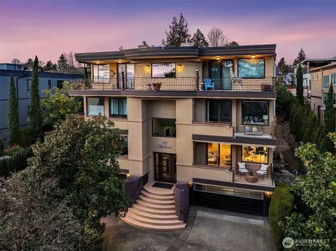 316 5th Ave #102, Kirkland, WA 98033