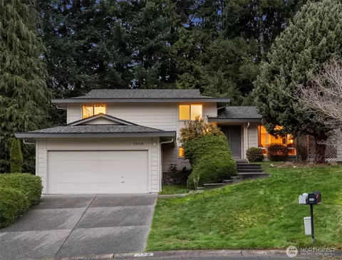 15618 SE 174th St, Renton, WA 98058