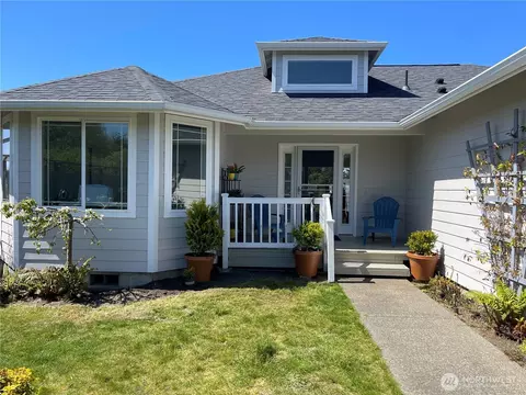 571 E Chance A La Mer NE, Ocean Shores, WA 98569