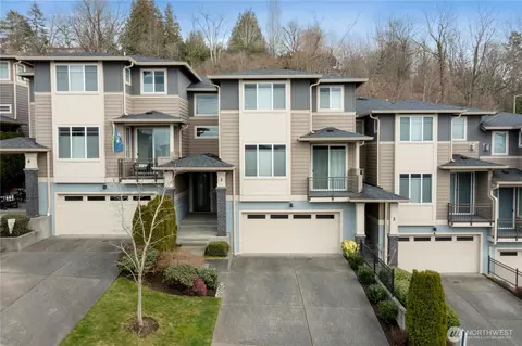 20702 93rd Pl S #3, Kent, WA 98031