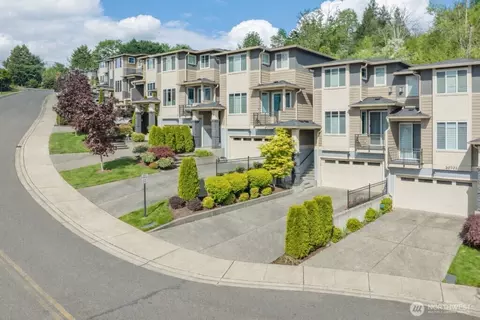 20702 93rd Pl S #3, Kent, WA 98031