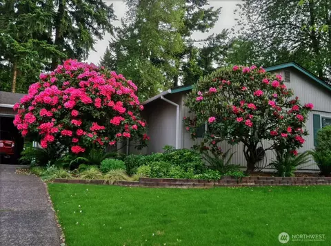 15005 NE 48th St NE, Vancouver, WA 98682