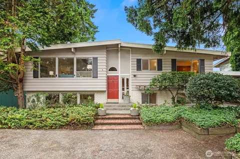 4239 S 185th St, Seatac, WA 98188