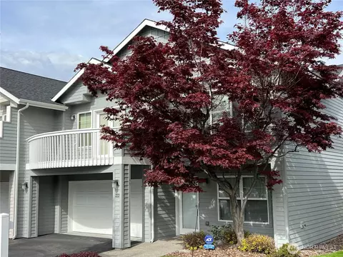 222 Parkway Dr, Manson, WA 98831
