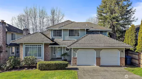23915 135th Pl SE, Kent, WA 98042
