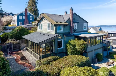 2715 N 29th St, Tacoma, WA 98407