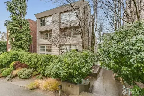 2827 Franklin Ave E #S1, Seattle, WA 98102