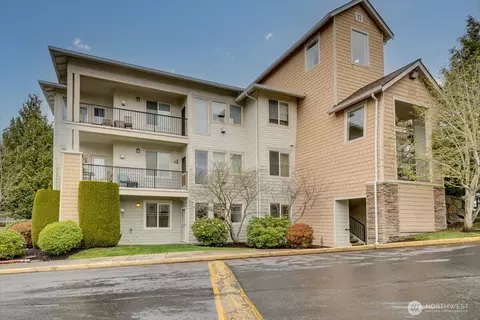 15026 40th Ave W #11103, Lynnwood, WA 98087