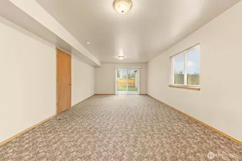 Living - 3815 230th St E, Spanaway, WA 98387 photo 6 of 6