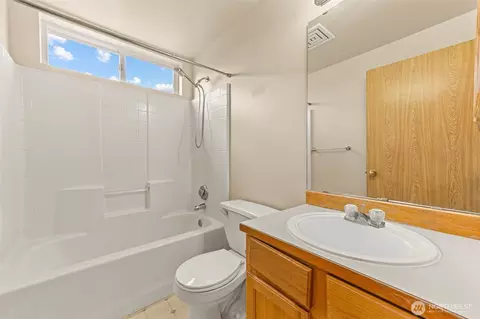 Bath - 3815 230th St E, Spanaway, WA 98387 photo 2 of 3