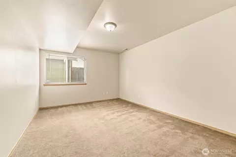Bedroom - 3815 230th St E, Spanaway, WA 98387 photo 6 of 8