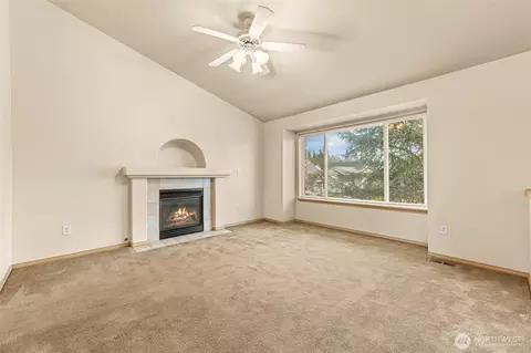 Living - 3815 230th St E, Spanaway, WA 98387 photo 2 of 6