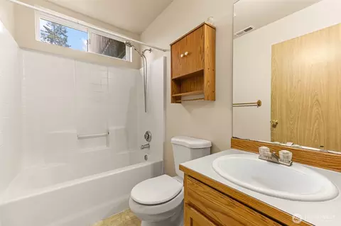 Bath - 3815 230th St E, Spanaway, WA 98387 photo 3 of 3