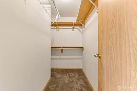 Other - 3815 230th St E, Spanaway, WA 98387 photo 2 of 3