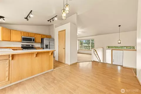 Other - 3815 230th St E, Spanaway, WA 98387 photo 1 of 3