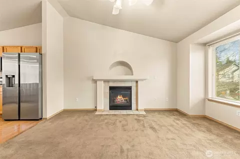 Living - 3815 230th St E, Spanaway, WA 98387 photo 3 of 6