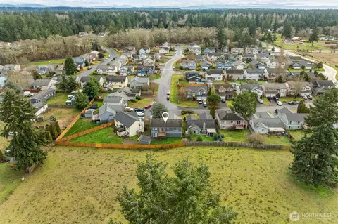 View/Area - 3815 230th St E, Spanaway, WA 98387 photo 1 of 1