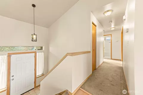 Entry Way - 3815 230th St E, Spanaway, WA 98387 photo 2 of 2