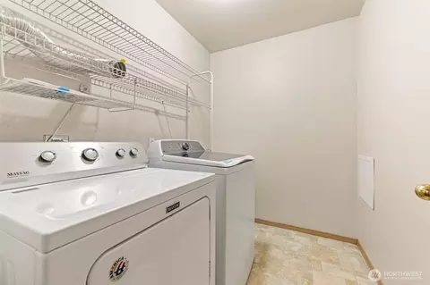 Other - 3815 230th St E, Spanaway, WA 98387 photo 3 of 3