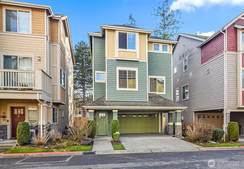 1206 100th Ct SE #11, Everett, WA 98208