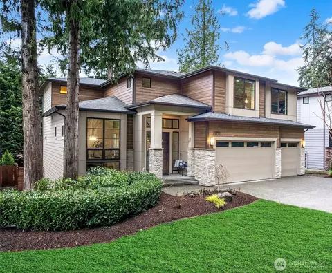 22250 NE 3rd Ct, Sammamish, WA 98074