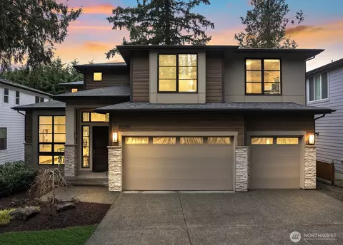 22250 NE 3rd Ct, Sammamish, WA 98074
