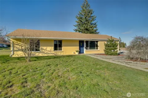 5315 N 30th St, Tacoma, WA 98407