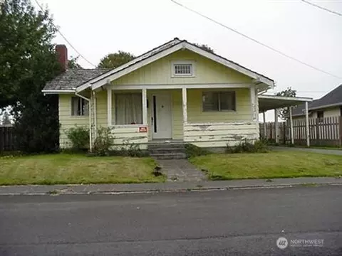 538 Westend Pl, Montesano, WA 98563