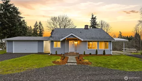 36834 48th Ave S, Auburn, WA 98001