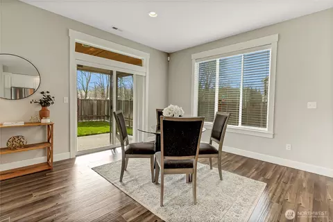 Dining - 14925 Benton Loop, Sumner, WA 98390 photo 1 of 4