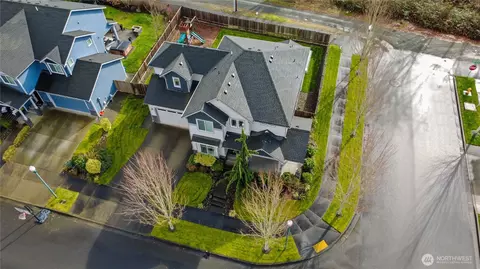 View/Area - 14925 Benton Loop, Sumner, WA 98390 photo 1 of 3