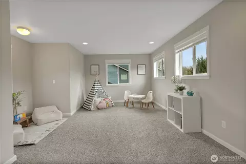Other - 14925 Benton Loop, Sumner, WA 98390 photo 4 of 5