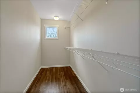 Other - 14925 Benton Loop, Sumner, WA 98390 photo 3 of 5