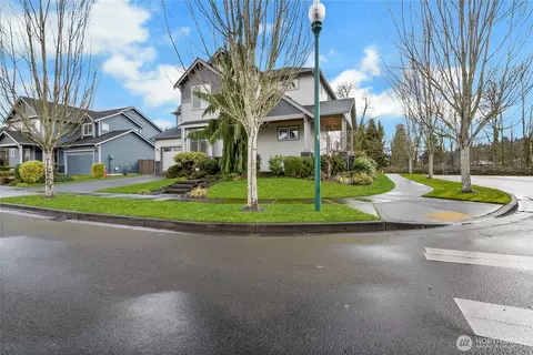 Other - 14925 Benton Loop, Sumner, WA 98390 photo 5 of 5