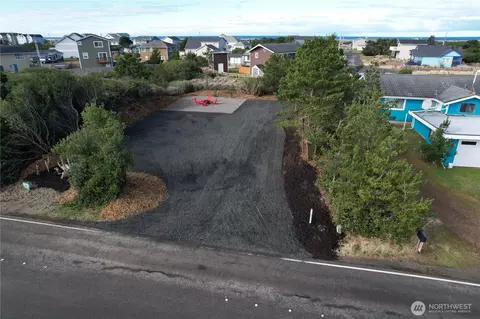 943 Ocean Shores Blvd SW, Ocean Shores, WA 98569