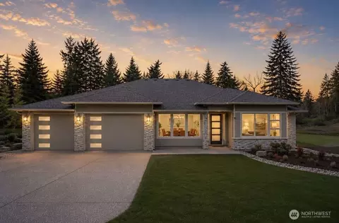 5541 Skyfall Pl NW, Bremerton, WA 98312