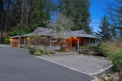 18431 High St, Edmonds, WA 98020