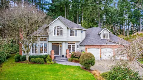 15427 178th Ave NE, Woodinville, WA 98072