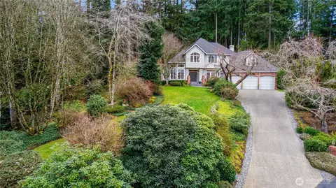 15427 178th Ave NE, Woodinville, WA 98072