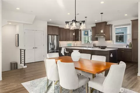 21708 24th Ave SE #A, Bothell, WA 98021 photo 8