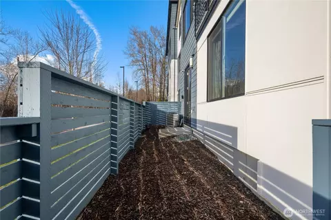 21708 24th Ave SE #A, Bothell, WA 98021 photo 31