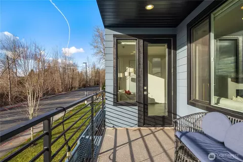 21708 24th Ave SE #A, Bothell, WA 98021 photo 19