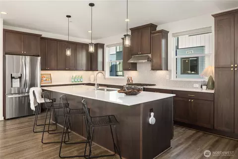 21708 24th Ave SE #A, Bothell, WA 98021 photo 11