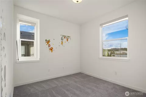 21708 24th Ave SE #A, Bothell, WA 98021 photo 27