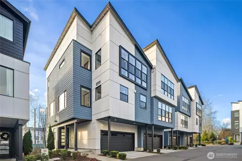 21708 24th Ave SE #A, Bothell, WA 98021 photo 2