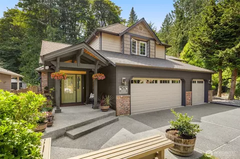 10202 7th Pl SE, Lake Stevens, WA 98258